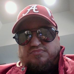 Meet your Posher, Timothy